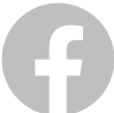 Facebook Image Logo