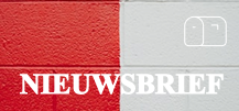 nieuwsbrief
