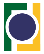 Bommelerwaard.net | Zaltbommel Maasdriel