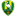 ADO Den Haag