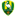 ADO Den Haag Jeugd