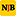 NJB | Magazine