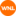 WNL