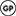GPFans.Com