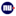 NU | Uit