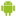 Android World