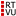 RTV Utrecht