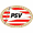 PSV Eindhoven