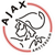 Ajax