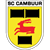 SC-Cambuur