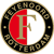 Feyenoord