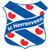 SC Heerenveen