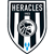 Heracles Almelo