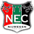 NEC