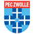 PEC Zwolle