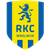RKC Waalwijk