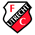 FC Utrecht