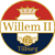 Willem II